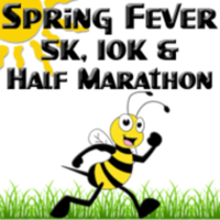All-Out Spring Fever 5K, 10K, & Half Marathon - Golden, CO - race37739-logo.bxONhI.png