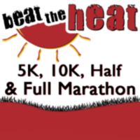 All-Out Beat The Heat 5K, 10K, Half, & Full Marathon - Westminster, CO - race37741-logo.bxONwh.png