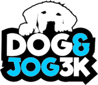 Hardy DOG -N- JOG - Hardy, AR - race80112-logo.bDzdh1.png