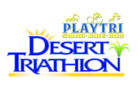 Playtri Desert Triathlon on RACEPLACE.com Playtri Desert Triathlon - La Quinta, CA - race79698-logo.bDAOMa.png