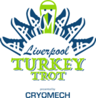 Liverpool Turkey Trot - Liverpool, NY - race78060-logo.bDOnfv.png