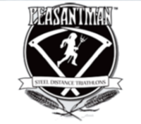 Peasantman - Penn Yan, NY - race80325-logo.bDARvX.png