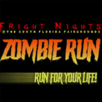 Zombie Run - West Palm Beach, FL - race80180-logo.bDAyWE.png