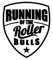 Running of the Roller Bulls - Las Vegas, NV - race38834-logo.bx6_SG.png