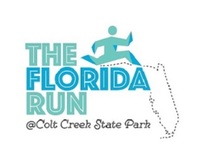 The Florida Run @ Colt Creek State Park - Lakeland, FL - 8759e6b0-3b9b-45c3-853b-ffd13b1cad4b.jpg