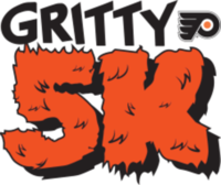 Gritty 5K - Philadelphia, PA - race80027-logo.bDzUvF.png