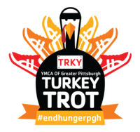 29th Annual YMCA of Greater Pittsburgh Turkey Trot presented by UPMC Health Plan on RACEPLACE.com 29th Annual YMCA of Greater Pittsburgh Turkey Trot presented by UPMC Health Plan - Pittsburgh, PA - a8c2d3fd-5696-4eff-8234-87f1e2515606.png
