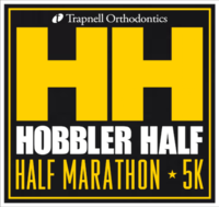2017 Hobbler Half Marathon - 5k - Springville, UT - d51e0156-8fe5-4290-a2d0-b199ae770f2a.png