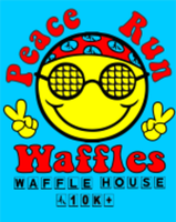 Memorial Day Vac and Dash Waffle House 10K Plus Run with 5K Option- - Albemarle, NC - race64208-logo.bBtZd1.png