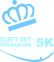 Cleft Out 5K on RACEPLACE.com Cleft Out 5K - Charlotte, NC - race79941-logo.bDxD7g.png