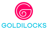 Goldilocks Provo 2017 - Provo, UT - 749bf7f2-83e3-49d1-abad-84e95ddab3b5.jpg