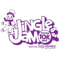 Jingle Jam 10K 2019 - Evans, GA - ae258bdc-c8cd-4f8f-bb8e-76615604e5c4.jpg