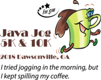 Java Jog 5K/10K - Dawsonville, GA - c91ae632-2db5-4e60-a3fa-beab61a40de4.png