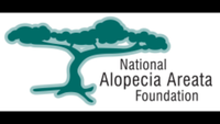 Blessed & Beautiful Alopecia Awareness 5k /1 mile - Decatur, AL - race79963-logo.bDyc73.png