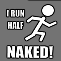 Half Naked Marathon (Half Marathon) - Anniston, AL - race27207-logo.bycPr0.png