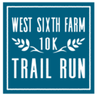 West Sixth Farm 10K Trail Run - Frankfort, KY - race80106-logo.bDCPuy.png