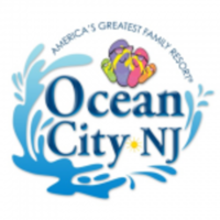 Trail of Two Cities 5k Run/Walk - Ocean City/Somers Point, NJ - race2190-logo.bvP_ec.png