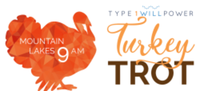 Type 1 Willpower Turkey Trot - Mountain Lakes, NJ - race80196-logo.bDArf5.png