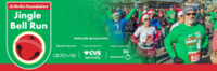 Arthritis Foundation Jingle Bell Run-Middlesex County - Metuchen, NJ - race65064-logo.bBAB9i.png