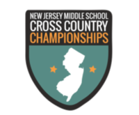 NJ Middle School XC Championships - Skillman, NJ - race64925-logo.bBzgre.png