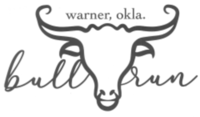 Warner Bull Run 5k & Fun Run - Warner, OK - race23785-logo.bHgLLz.png