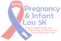 Pregnancy & Infant Loss 5k - Sand Springs, OK - race80206-logo.bDAzJB.png