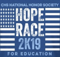 Claremore Hope Race - Claremore, OK - race50824-logo.bDM34y.png