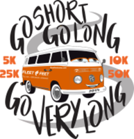 Go Short, Go Long, Go Very Long - Tulsa, OK - race54793-logo.bBDXGr.png