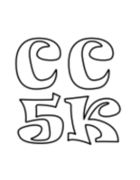 Chamber Charity 5K Fun Run/Walk - Altoona, IA - race79415-logo.bFnfY0.png