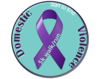 Start to End Domestic Violence 5K - Lexington, VA - race80110-logo.bDzcWY.png
