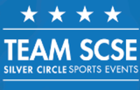 #TeamSCSE Wrap & Kick Off Party - Waukesha, WI - race70206-logo.bDAzEZ.png