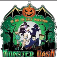 Monster Dash 5k, 10k, 15k, Half Marathon - Santa Monica, CA - Screen_Shot_2019-09-03_at_6.50.10_AM.png