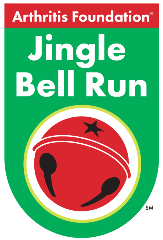 2019 Jingle Bell Run San Diego San Diego, CA 1 mile 5k Fun Run