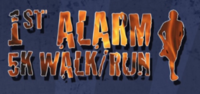 6th Annual First Alarm 5k Run/Walk - Sparks, NV - 6dd176b2-24e9-4aea-9460-ed81aa196326.png