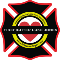 Luke Jones Memorial 5K - Glendale, AZ - b1aab12b-e3a7-448a-a1e1-ebcb7376f118.png