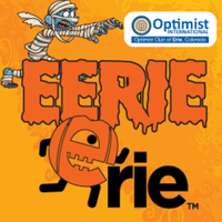 2019 Eerie Erie - Erie, CO - e73280cd-15c8-46b1-936f-3b2be94a8718.png