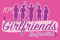 Girlfriends Run for a Cure - Vancouver, WA - race39834-logo.bx9vlC.png