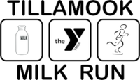 Tillamook YMCA Milk Run - Tillamook, OR - race28815-logo.bw8g5i.png