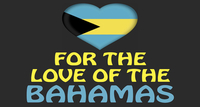 FOR THE LOVE OF THE BAHAMAS TRAINING RUN - Davie, FL - e2c03e9a-ace3-4c9a-a7c6-250304c35a1c.jpg