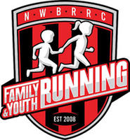 Fall 2019 Youth and Family Running Program - Coral Springs, FL - 7656fe0d-969a-4bff-b41b-a72067791160.jpg