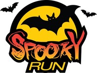 Spooky Run 5k - Upton, MA - 936976fd-e1fd-42ac-9533-6da53d4ce18e.jpg