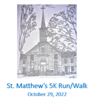 St. Matthew's 5K Run/Walk - Salisbury, NC - race25021-logo.bJf4K6.png