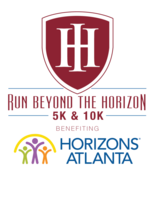 Run Beyond the Horizon 5K - Atlanta, GA - 83ff094e-472d-4b64-bc40-649cd3f23e23.png