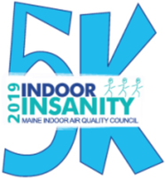 Indoor Insanity 5k - Gorham, ME - race5185-logo.bBV0I3.png