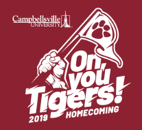 Campbellsville University Homecoming 5K - Campbellsville, KY - race80198-logo.bDCUPz.png