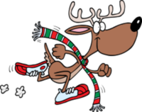 Care Net 5K Reindeer Run/Walk sponsored by AMERICAN PATRIOT GETAWAYS - Owensboro, KY - race38647-logo.bzYqui.png