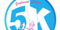4th Annual EC 5K - Englewood Cliffs, NJ - race64864-logo.bByWl-.png