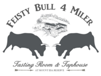 Feisty Bull 4 Miler at Mount Ida Reserve - Charlottesville, VA - race80434-logo.bDCcO-.png