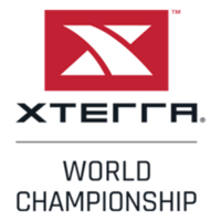 2020 XTERRA World Championship - Lahaina, HI - 390e61a0-3798-4251-bda4-387b67d6bb72.png