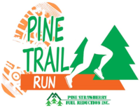 Pine Trail Run - Pine, AZ - Pine_Trail_Run_PSFR_logo.png
